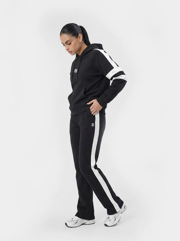 Ooze Jogger Pants