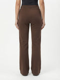 Ooze Jogger Pants