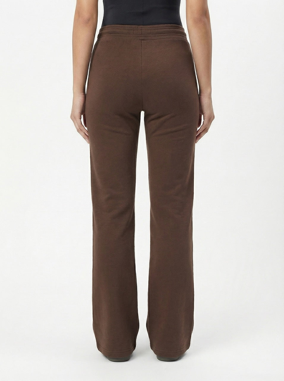 Ooze Jogger Pants