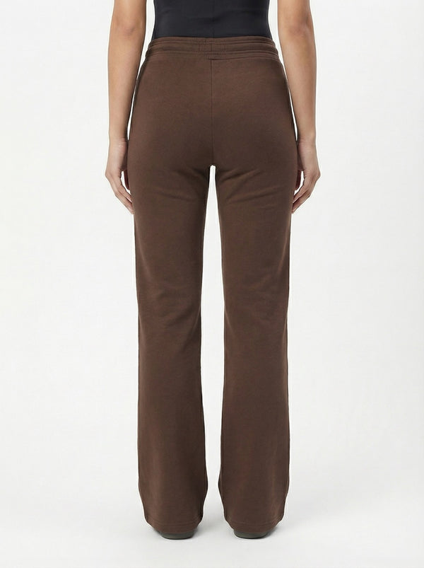 Ooze Jogger Pants