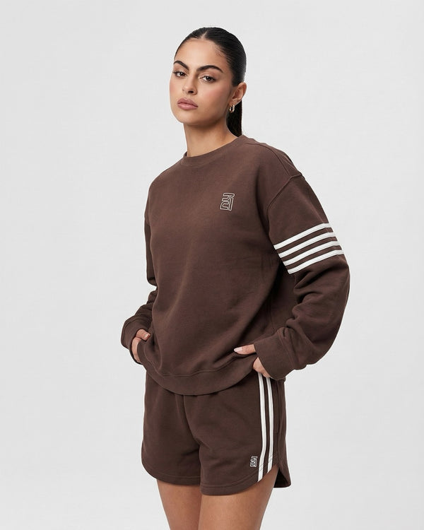 Supreme Chill Sweatshirt