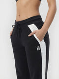 Ooze Jogger Pants