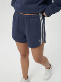 Supreme Chill Shorts