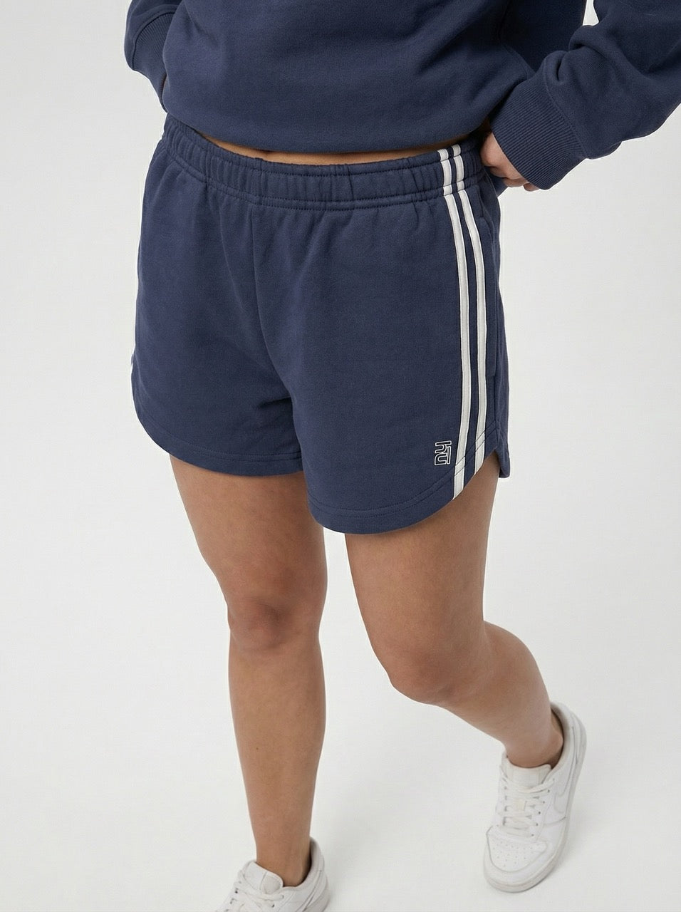 Supreme Chill Shorts