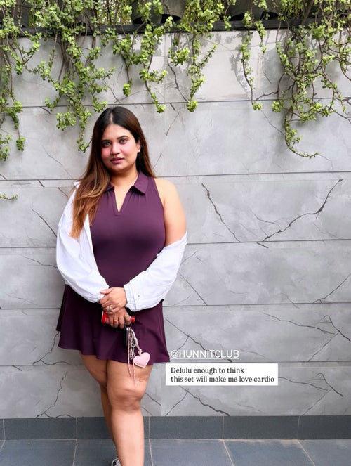 Siya Arora 