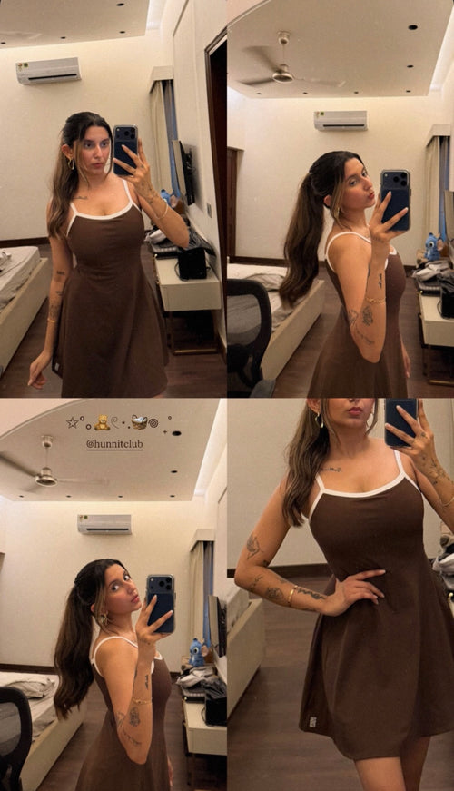 Ishita Verma