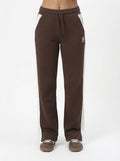 Ooze Jogger Pants