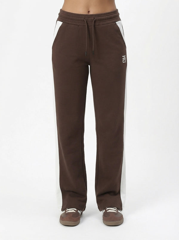 Ooze Jogger Pants