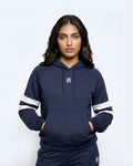 OOZE Oversized Hoodie