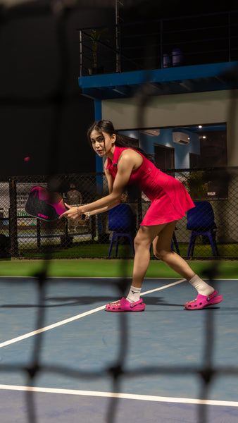 Tennis/PICKEL/GOLF