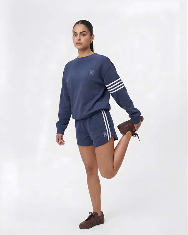 Supreme Chill Sweatshirt