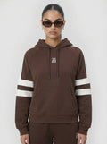 OOZE Oversized Hoodie