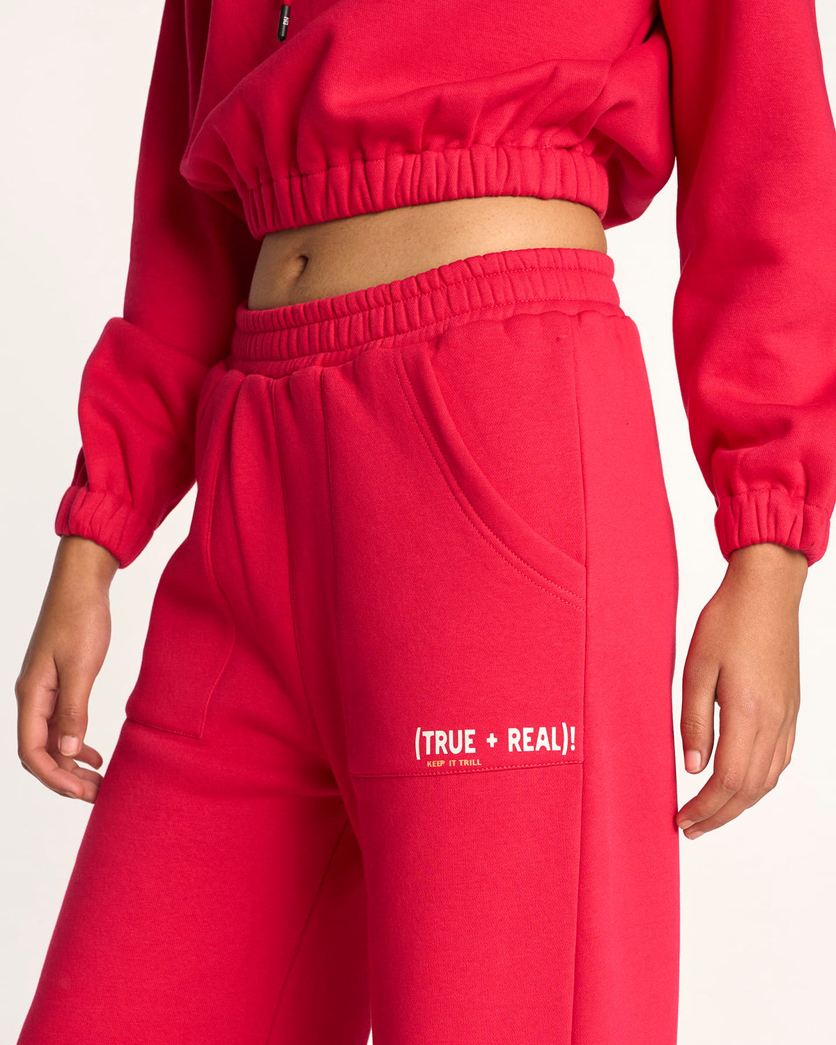 OG Essentials Joggers