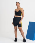 Epic Pop Shorts