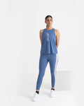 Epic Pop Tank Top