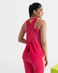 Epic Pop Tank Top