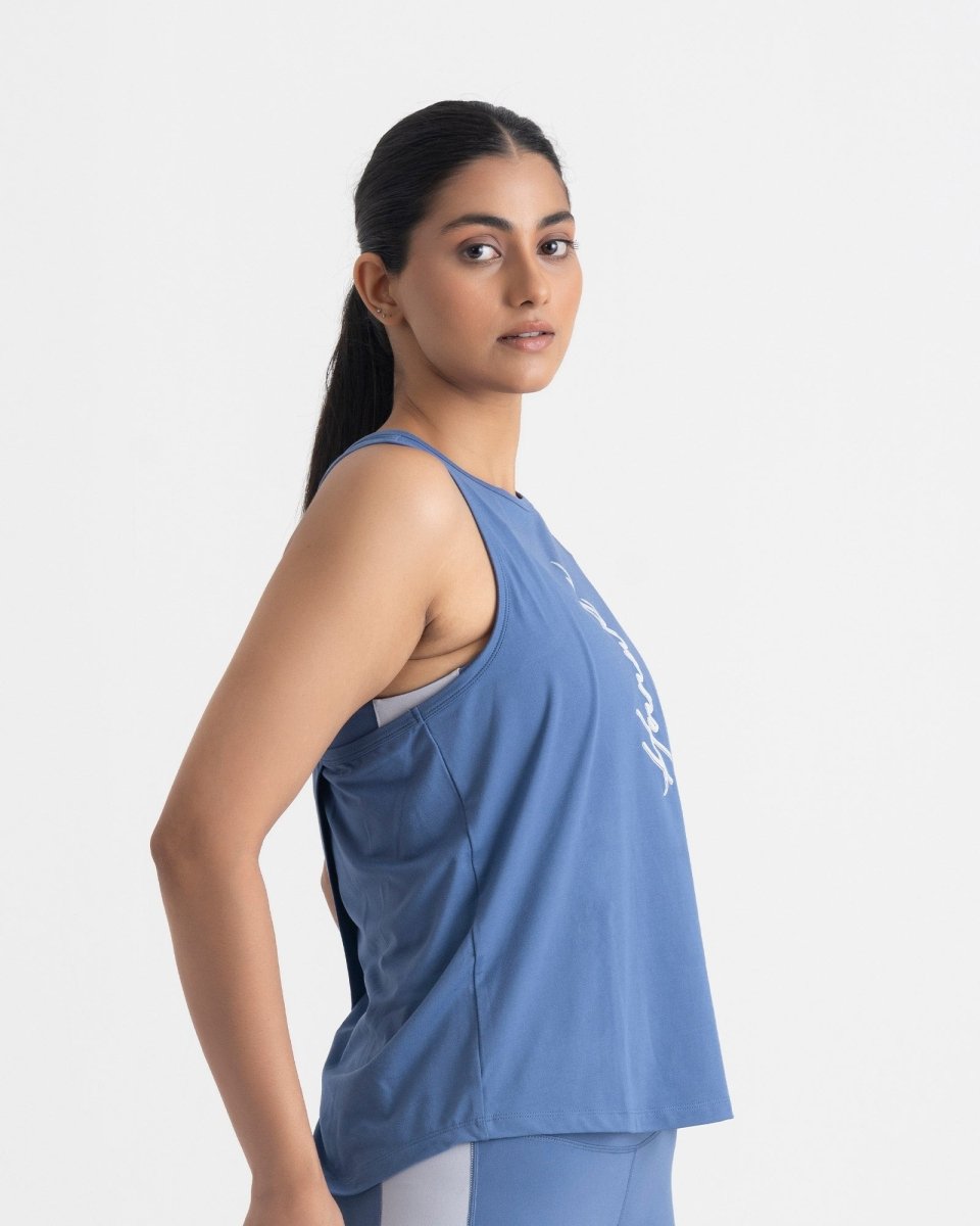 Epic Pop Tank Top