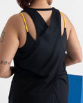 Epic Pop Tank Top