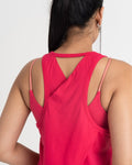 Epic Pop Tank Top