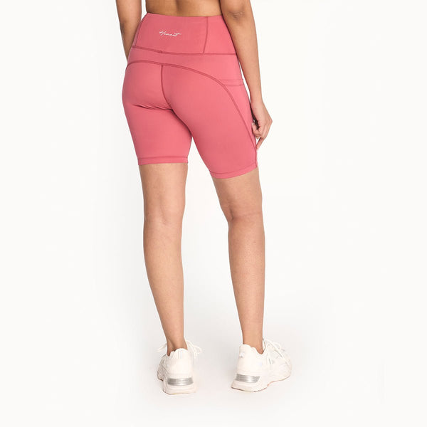 FLO Shorts