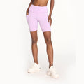 FLO Shorts