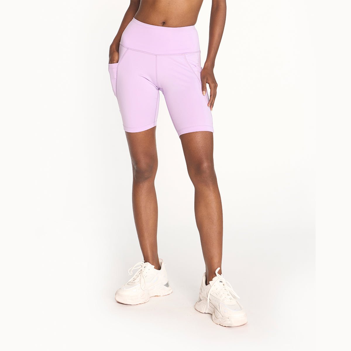 FLO Shorts