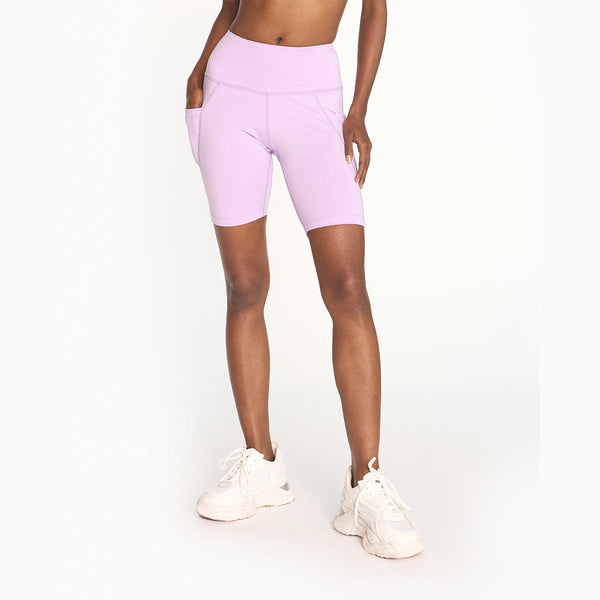 FLO Shorts