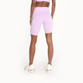 FLO Shorts