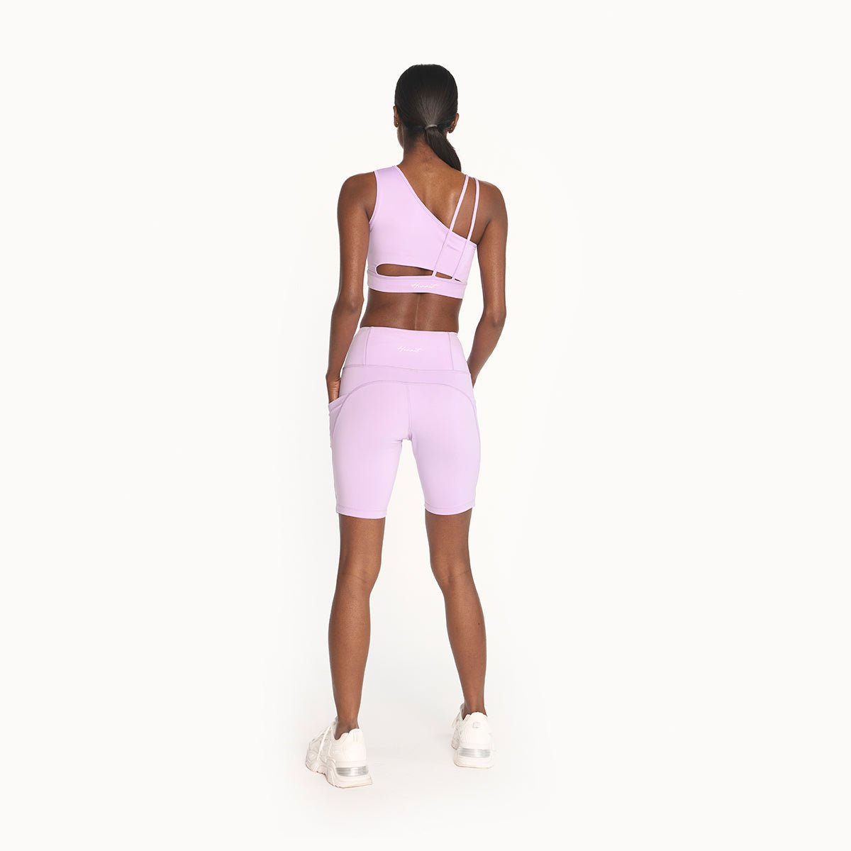 FLO Shorts