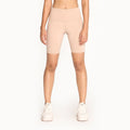 FLO Shorts