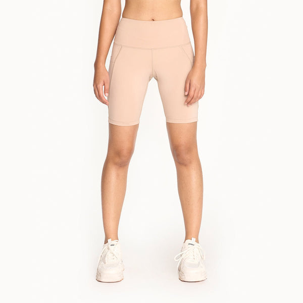 FLO Shorts