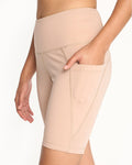 FLO Shorts