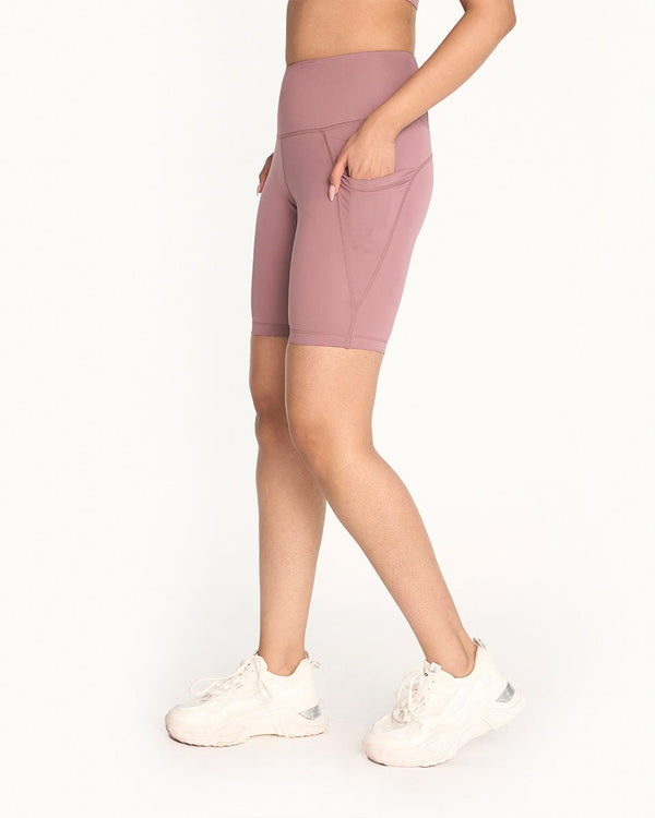 FLO Shorts