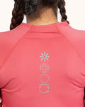 Flo Sleeve