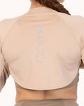 Flo Sleeve