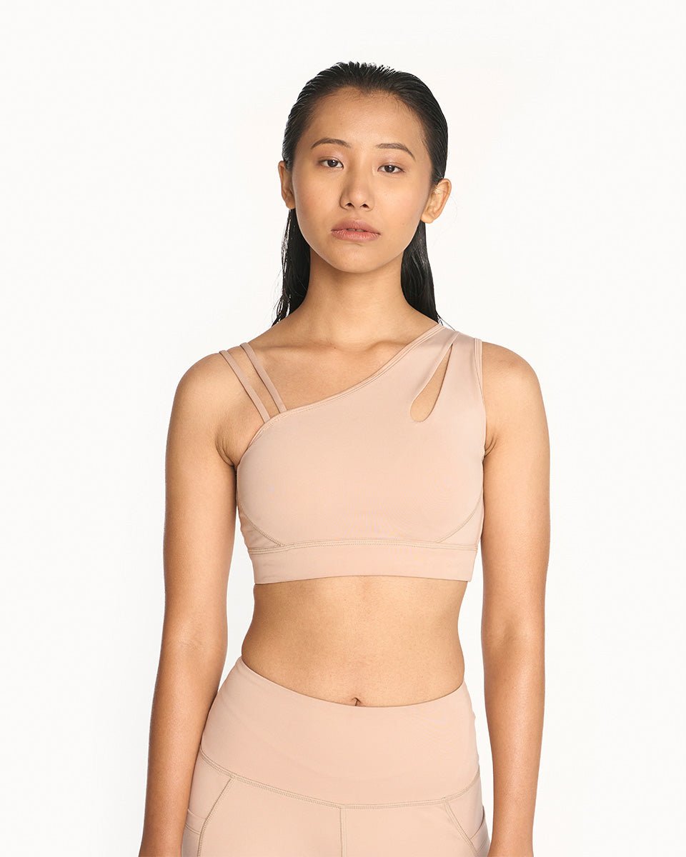 FLO Sports Bra