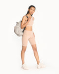 FLO Sports Bra