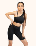 FLO Sports Bra