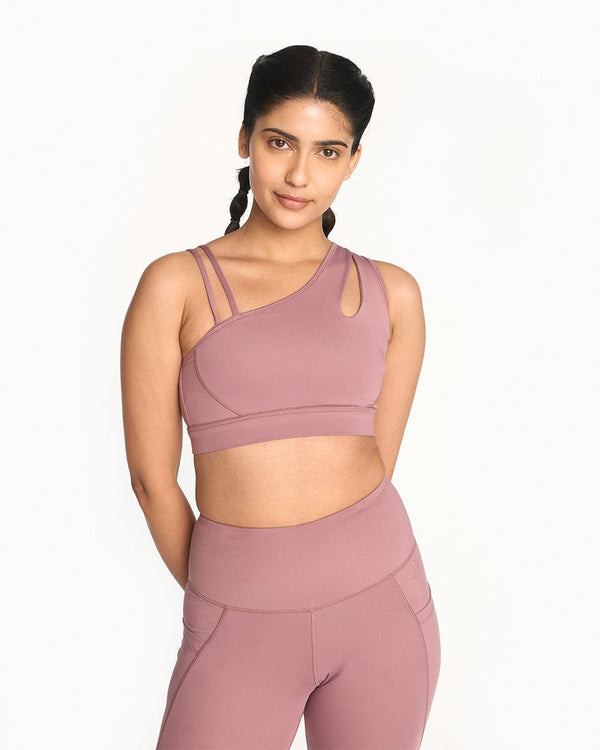 FLO Sports Bra