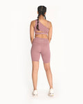 FLO Sports Bra