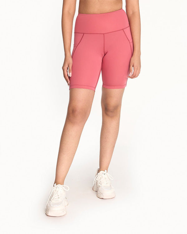 FLO Sports Bra