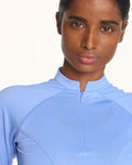 OG Crop Top