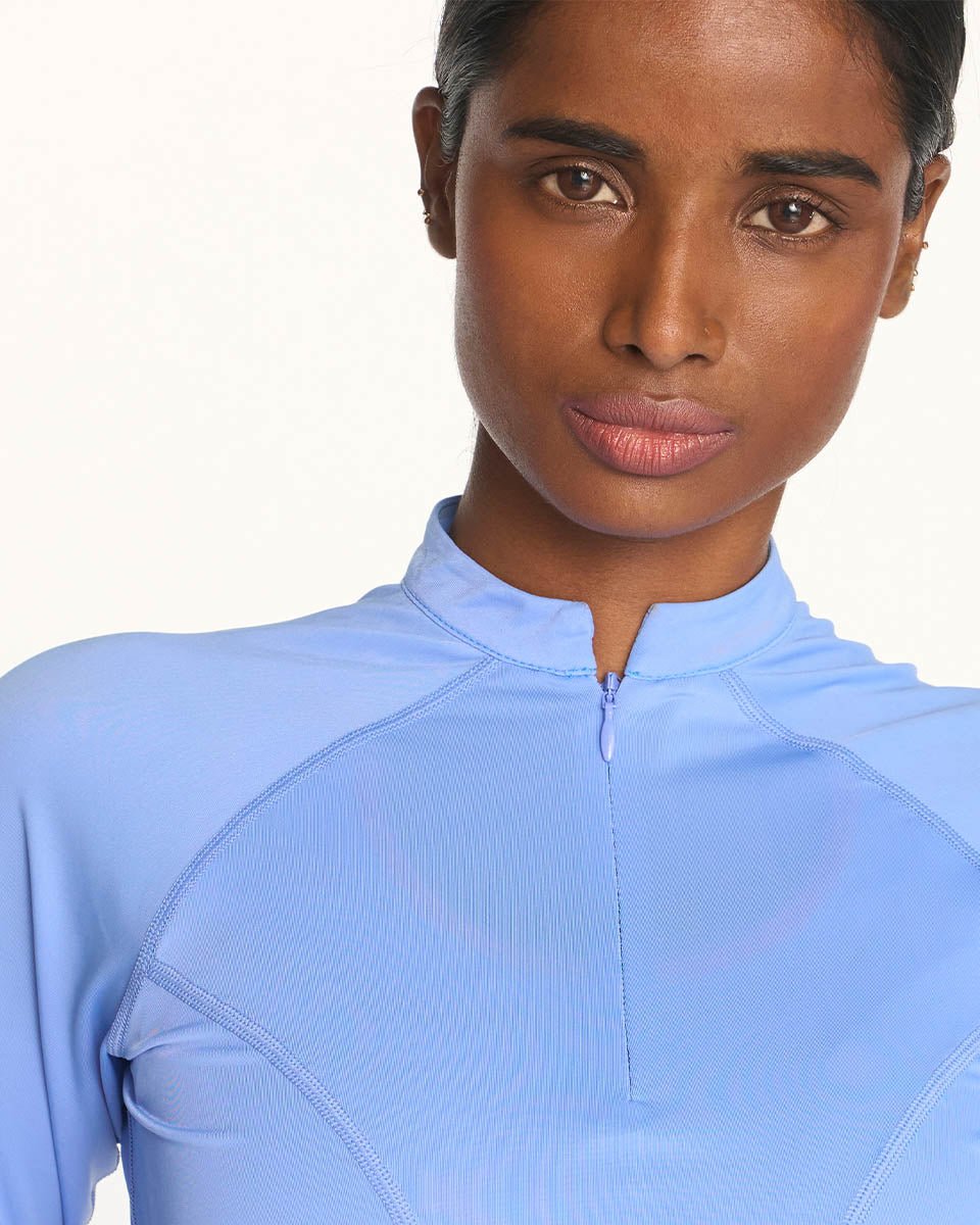 OG Crop Top