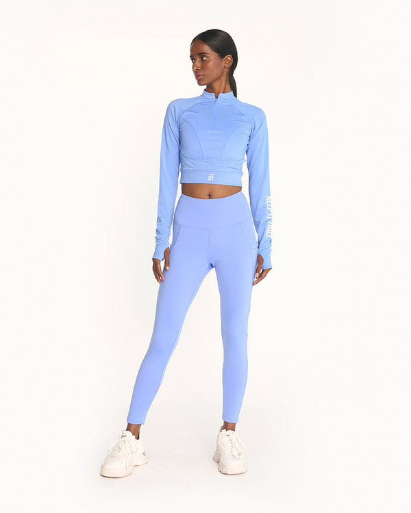 OG Crop Top