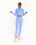 OG Crop Top