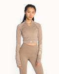 OG Crop Top