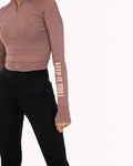 OG Crop Top