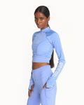OG Crop Top