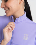 OG Cropped Jacket