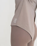 OG Half-Sleeve Top